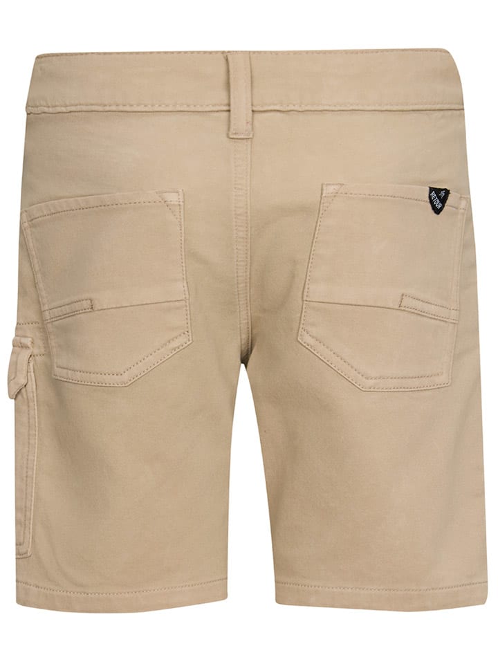 Retour Cargoshorts 