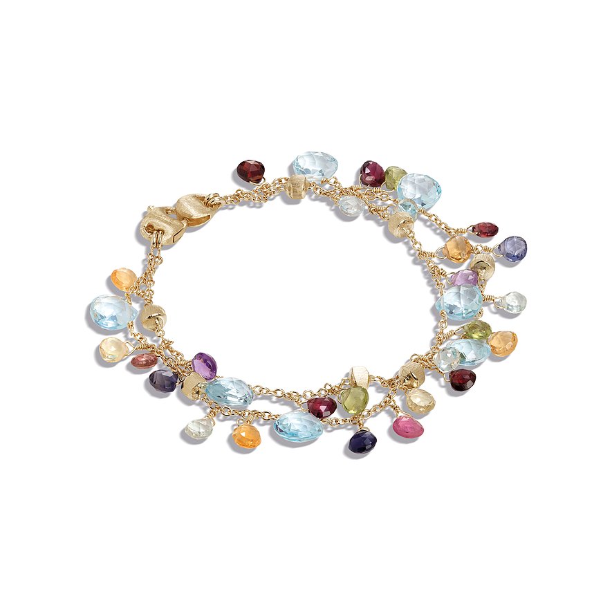 Marco Bicego Armband Paradise