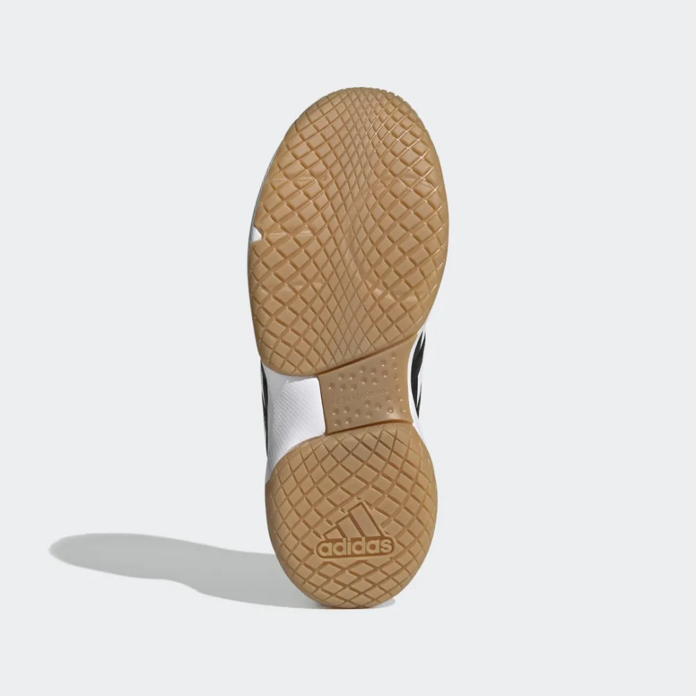 adidas Ligra 7 Indoor GY7648 / schwarz