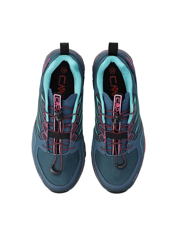 CMP Trailrunningschuhe 