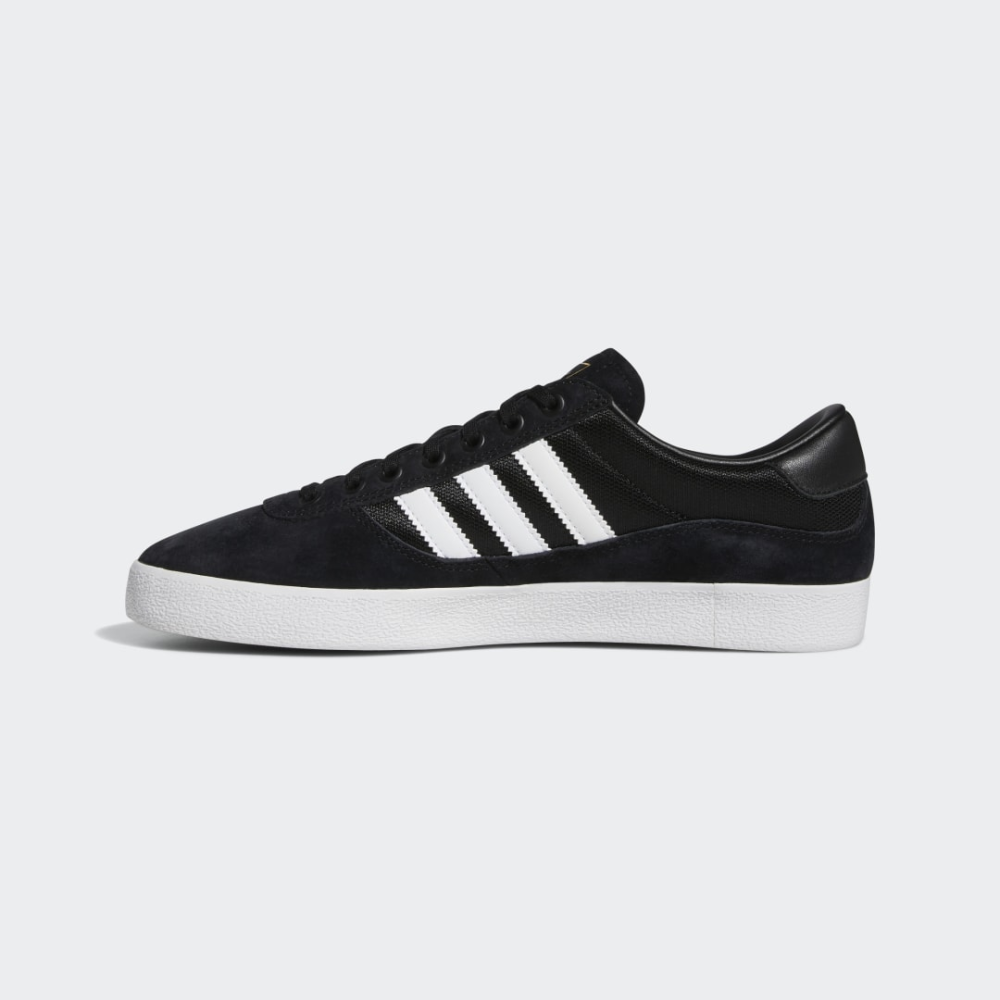 adidas Puig Indoor GW5614 / schwarz