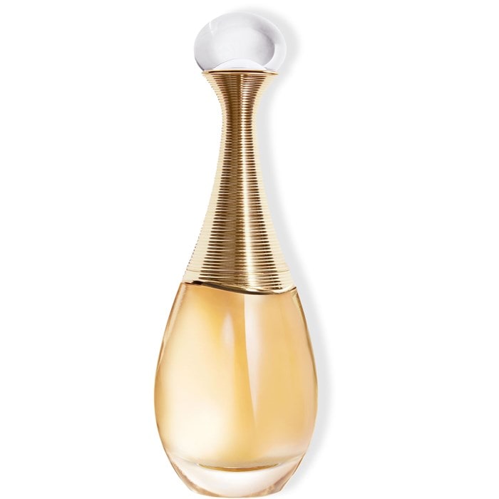 Eau de Parfum Spray