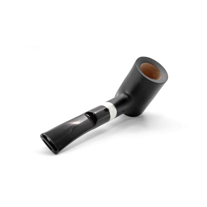 Rattray's Pfeife black sheep 110