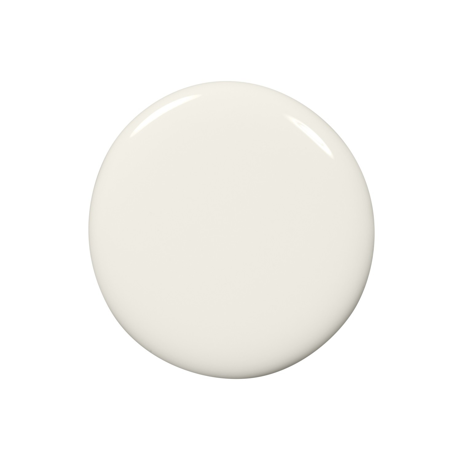 Essie Classic