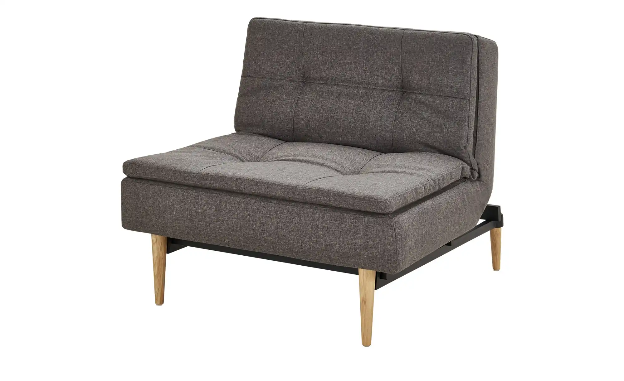 Design-Klappsessel