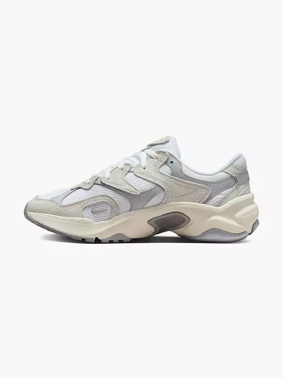 Nike Sneaker AL8