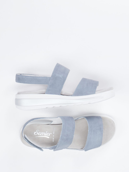 Sandale-22531590018 Semler