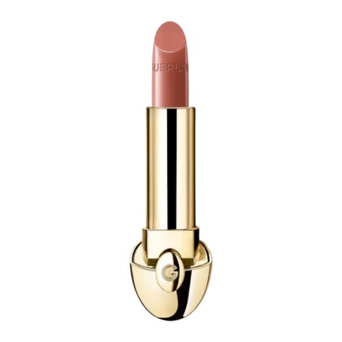 Guerlain Rouge G ajakrúzs utántöltő 08 Le Nu Satin 3,5 gramm