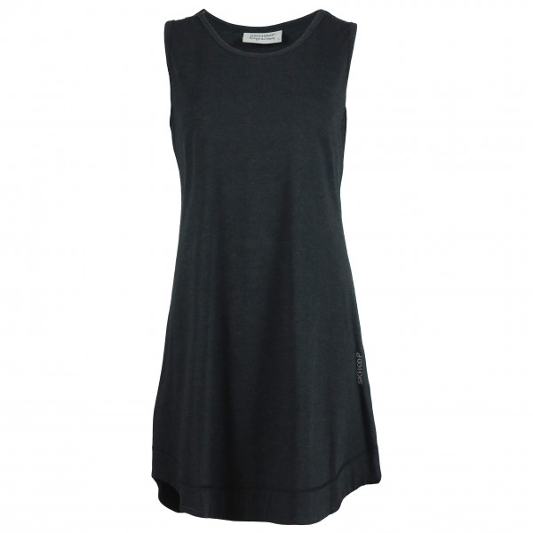 SKHOOP - Women's Tammy Dress - Kleid