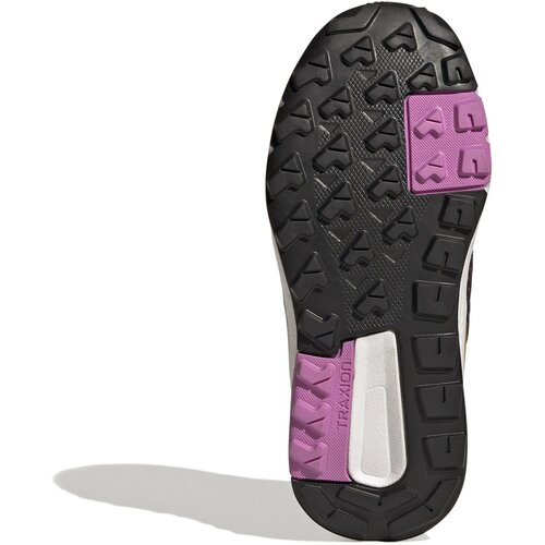 KINDER MULTIFUNKTIONSSCHUHE TERREX TRAILMAKER R.RDY K
