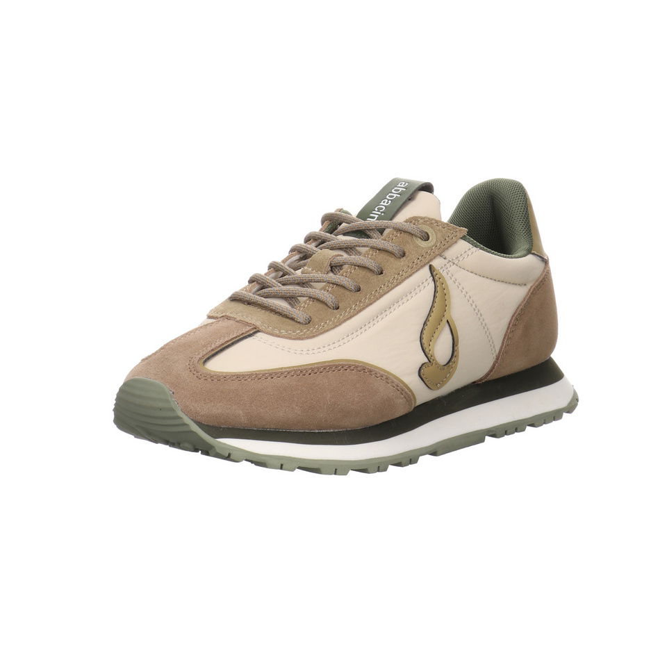 abbacino Caror Sneaker