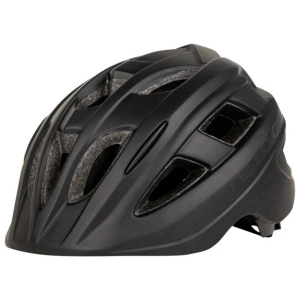 Republic - Kid's Bike Helmet R450 - Radhelm