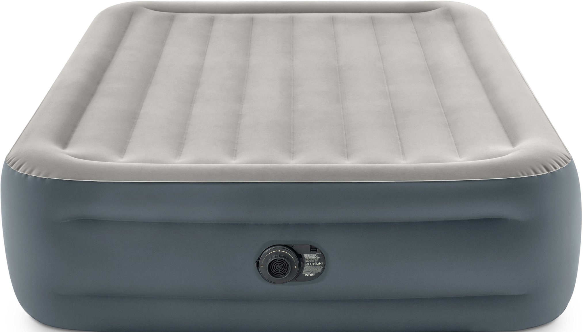 Intex Luftbett DuraBeam EssentialRest