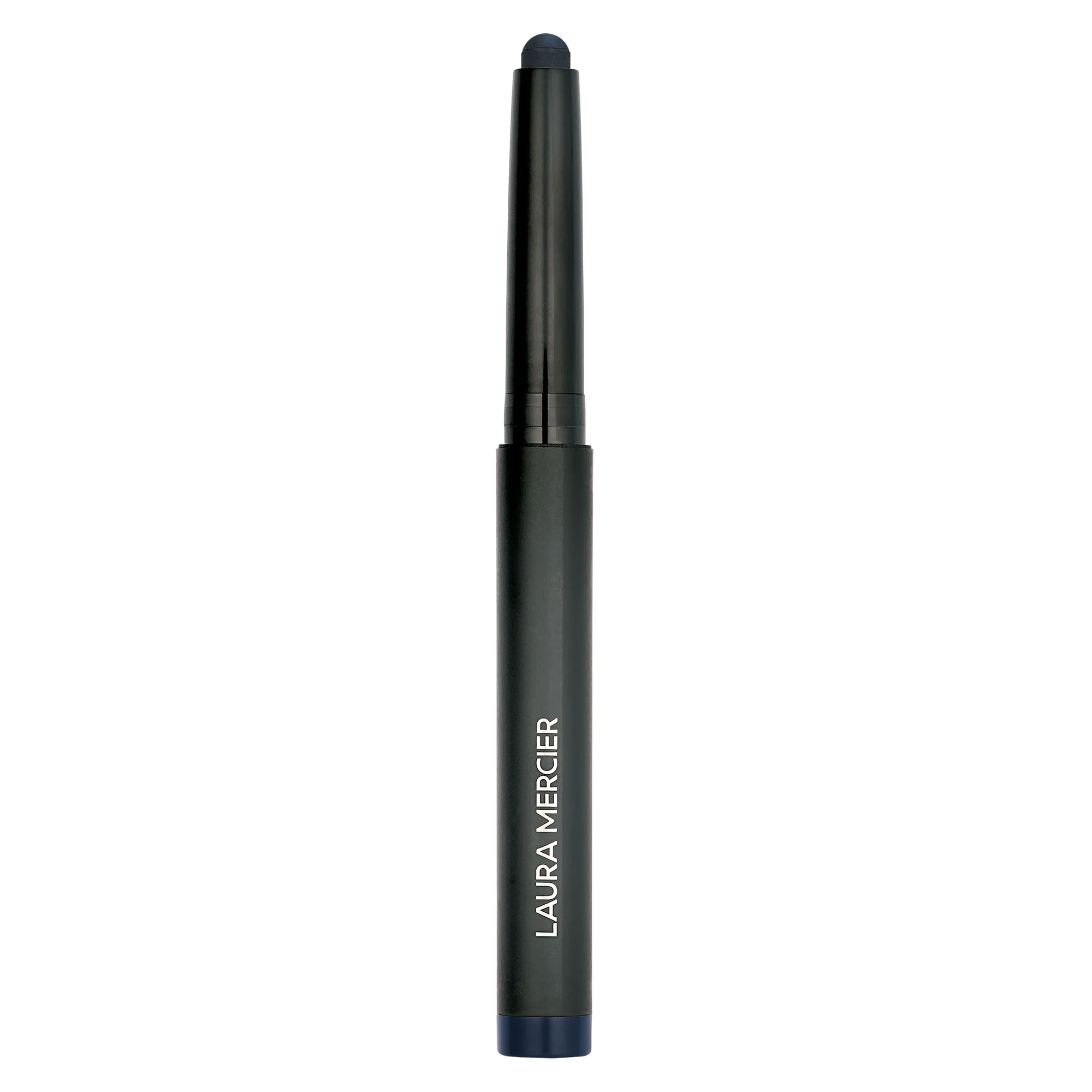 Fard de pleoape Caviar Stick Eye Color Matte - Fard de pleoape cremos