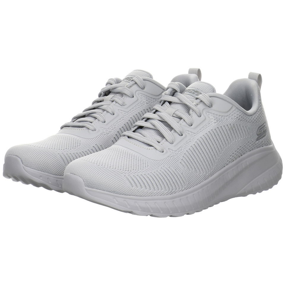 Skechers Bobs Squad Chaos Sneaker