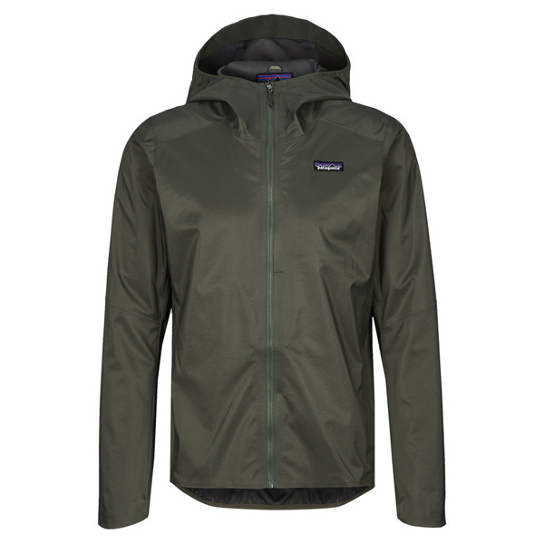 M' S DIRT ROAMER JKT Herren - Übergangsjacke