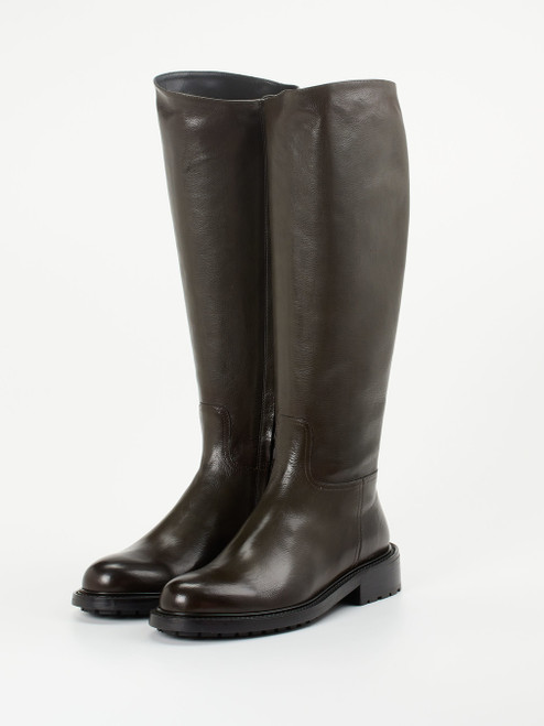 Stiefel-17636090001 Konstantin Starke