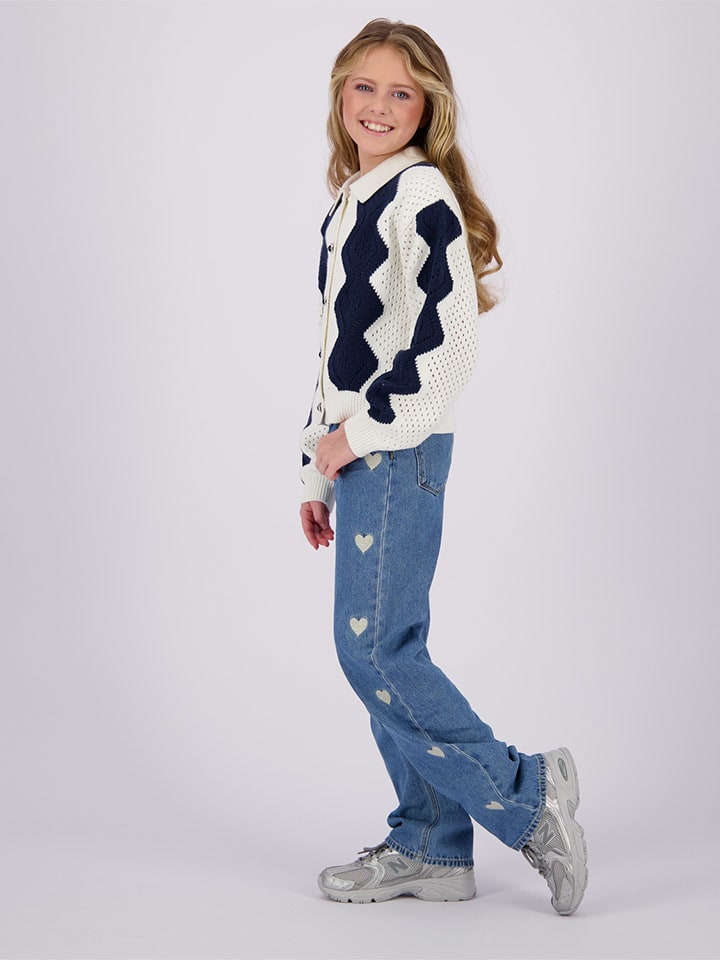 Vingino Jeans 