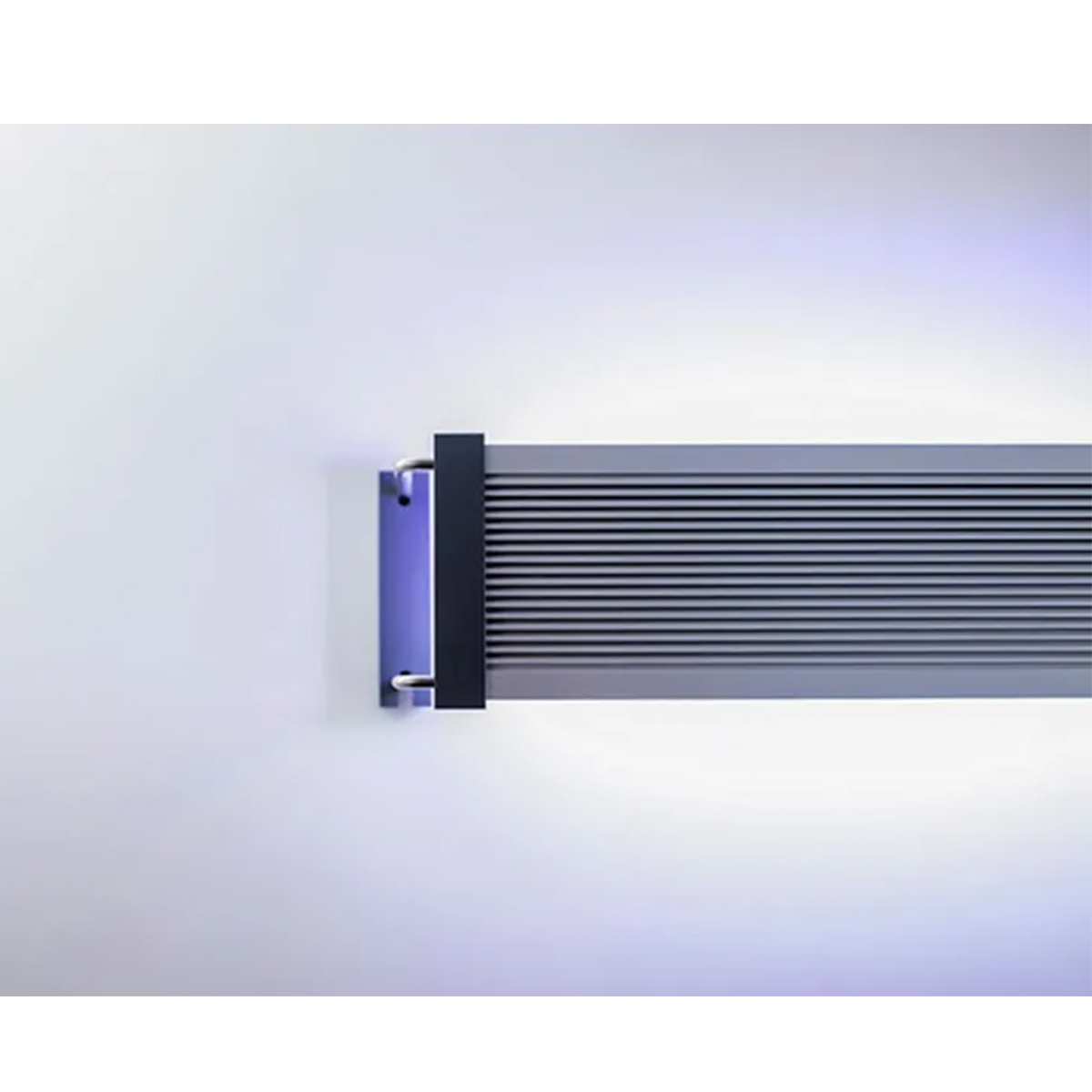TWINSTAR LIGHT II günstig kaufen