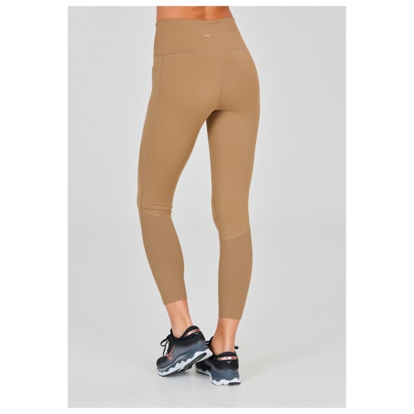ATHLECIA - Women's Aliya Tights - Leggings