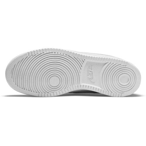 DAMEN FREIZEITSCHUHE COURT VISION LOW NEXT NATURE