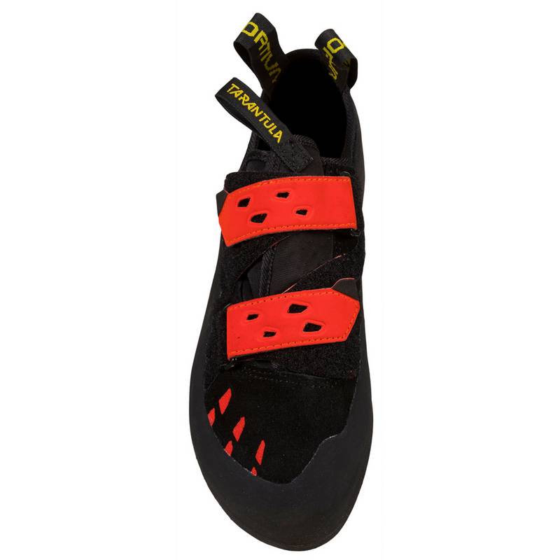 La Sportiva Tarantula Kletterschuhe