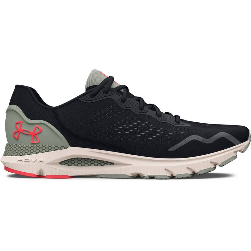 Under Armour HOVR Sonic 6 Laufschuhe Herren