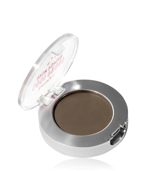 Benefit Cosmetics Goof Proof Brow Powder Augenbrauenpuder-1.9 g