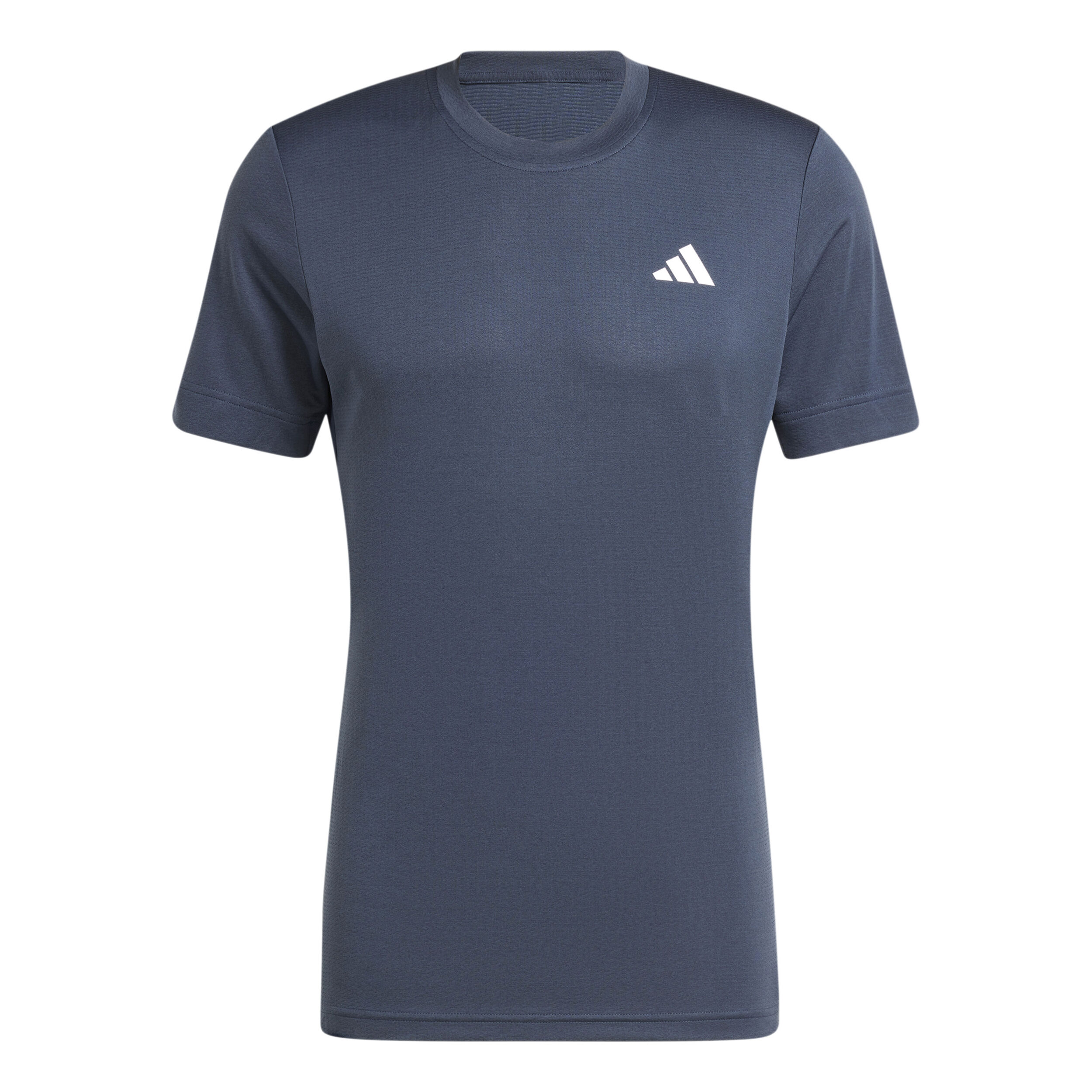 Freelift T-Shirt Herren - Dunkelblau