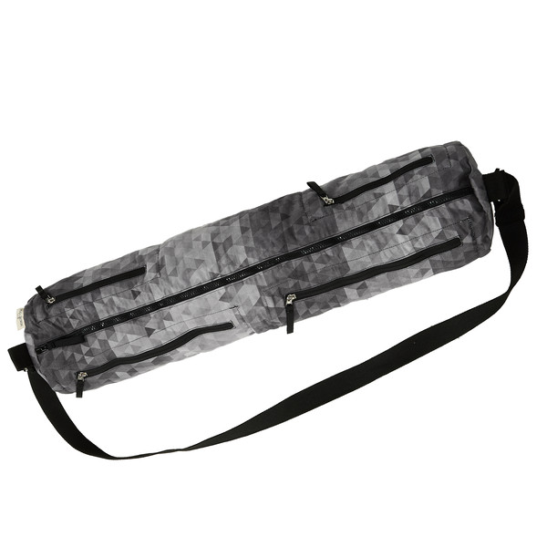 YOGA MATTRESS BAG