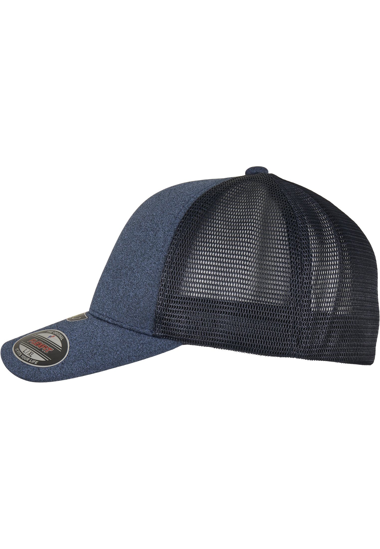 Flexfit Flex Cap Accessoires FLEXFIT UNIPANEL™ CAP