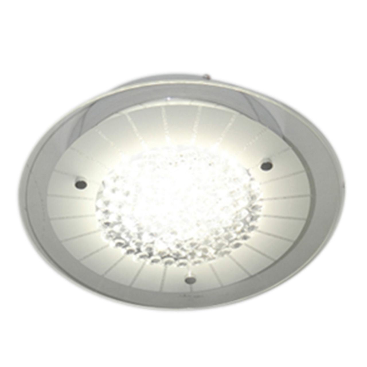 Näve Leuchten LED Deckenleuchte 