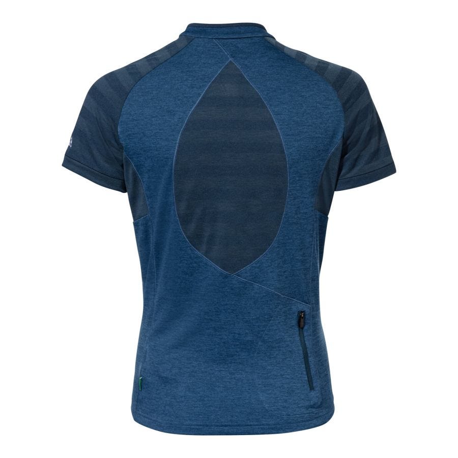 Tamaro III T-Shirt Damen