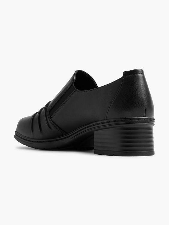 Easy Street Komfort Hochfront Pumps
