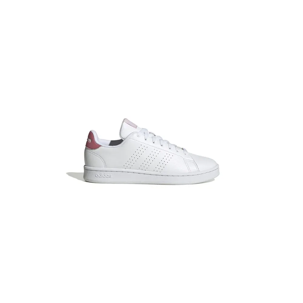 adidas Advantage HR0322 / weiss