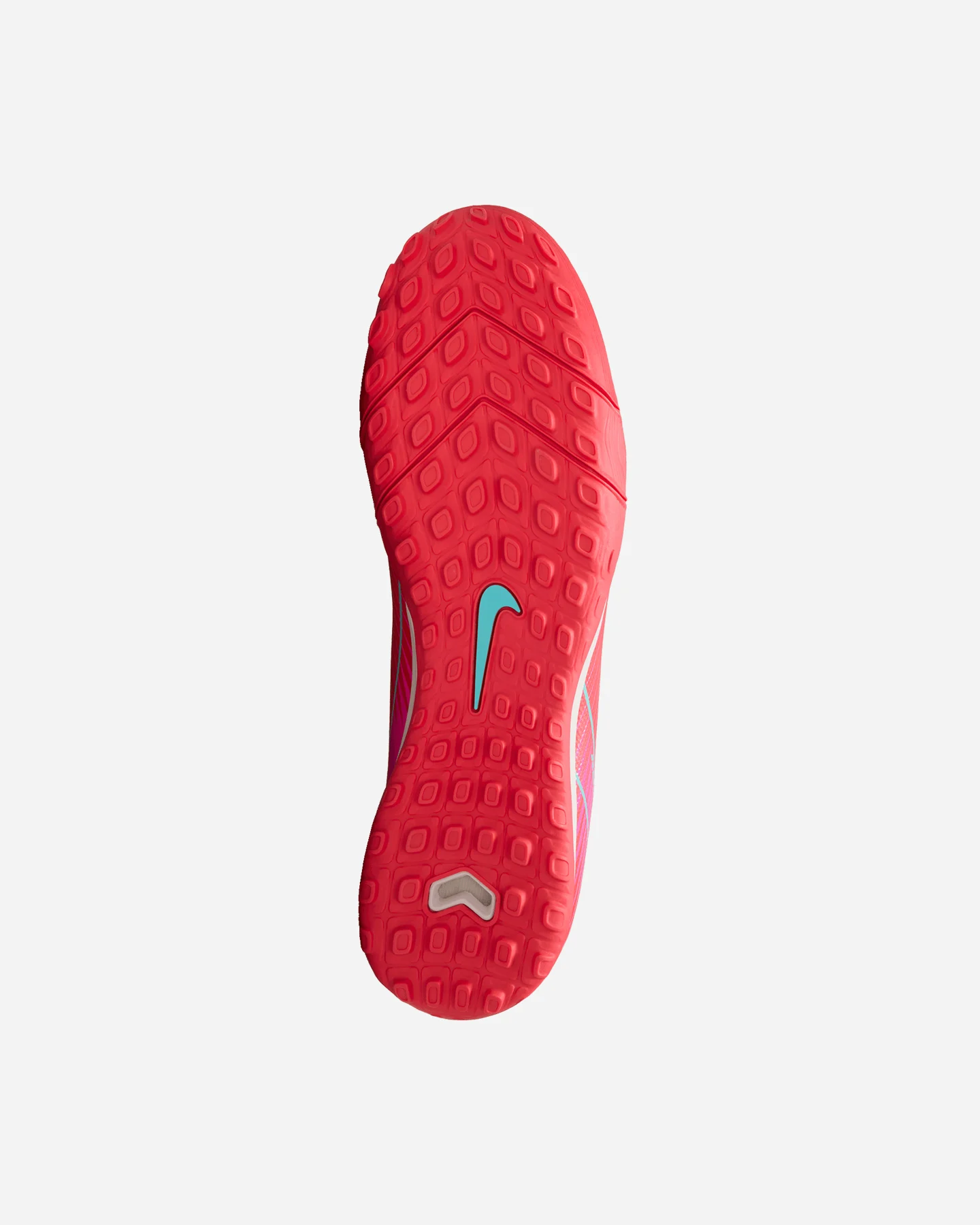 Futbalové topánky Nike Mercurial Zoom Vapor 16 Academy Tf M FQ8449-800