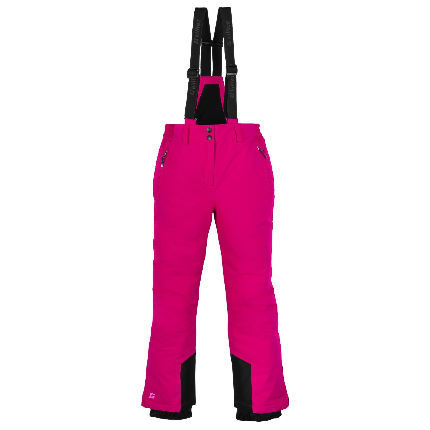 Killtec Skianzug Mädchen Skijacke + Skihose Farb- Größenwahl (Gr. 152)
