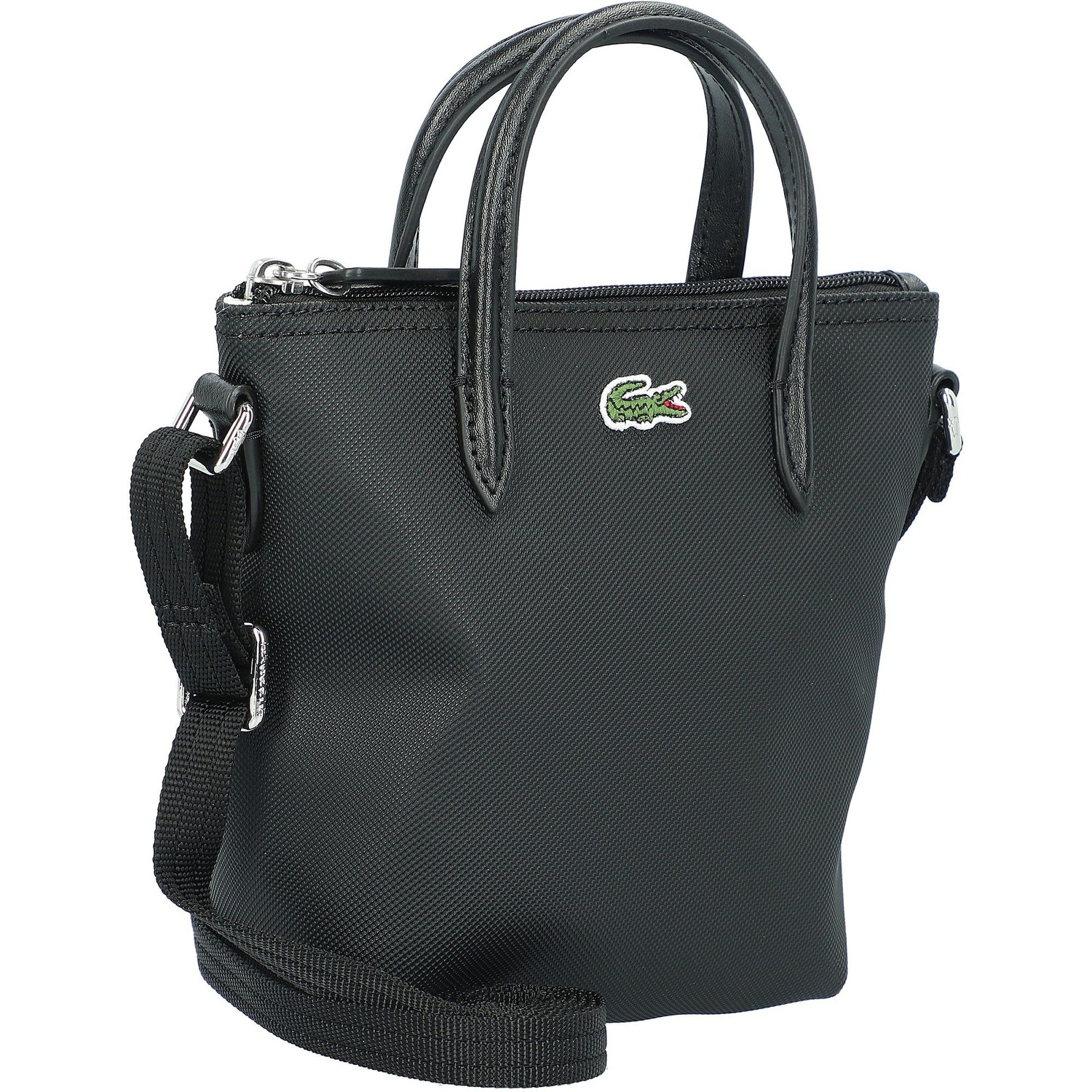 Concept Handtasche 15 cm