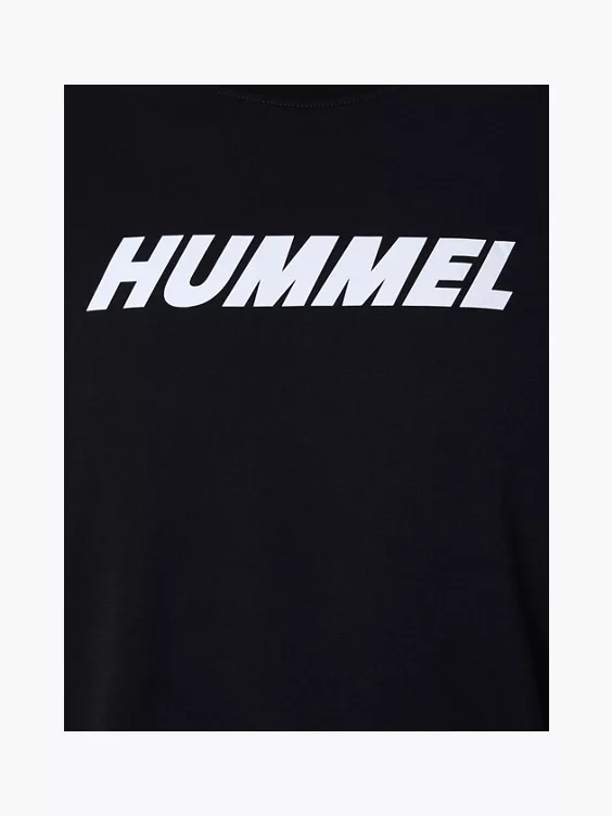 hummel 2er Pack T-Shirts