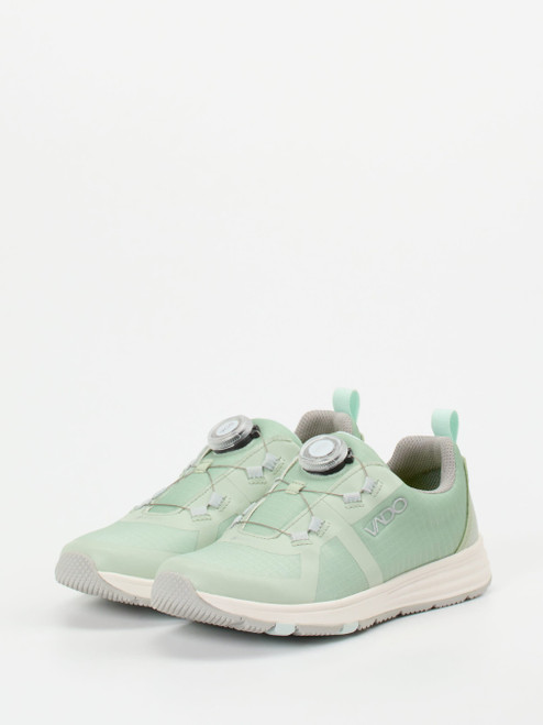 Sneaker-66116990006 Vado