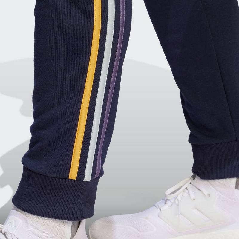 adidas Real Madrid Jogginghose Trainingshose Herren