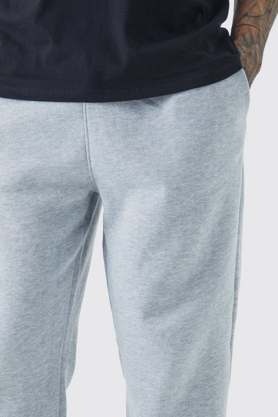 Tall Basic Jogginghose
