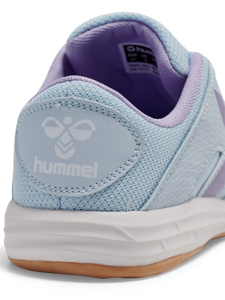 Hummel Hummel Hallenschuh Multiplay Stable Kinder in ARCTIC günstig kaufen