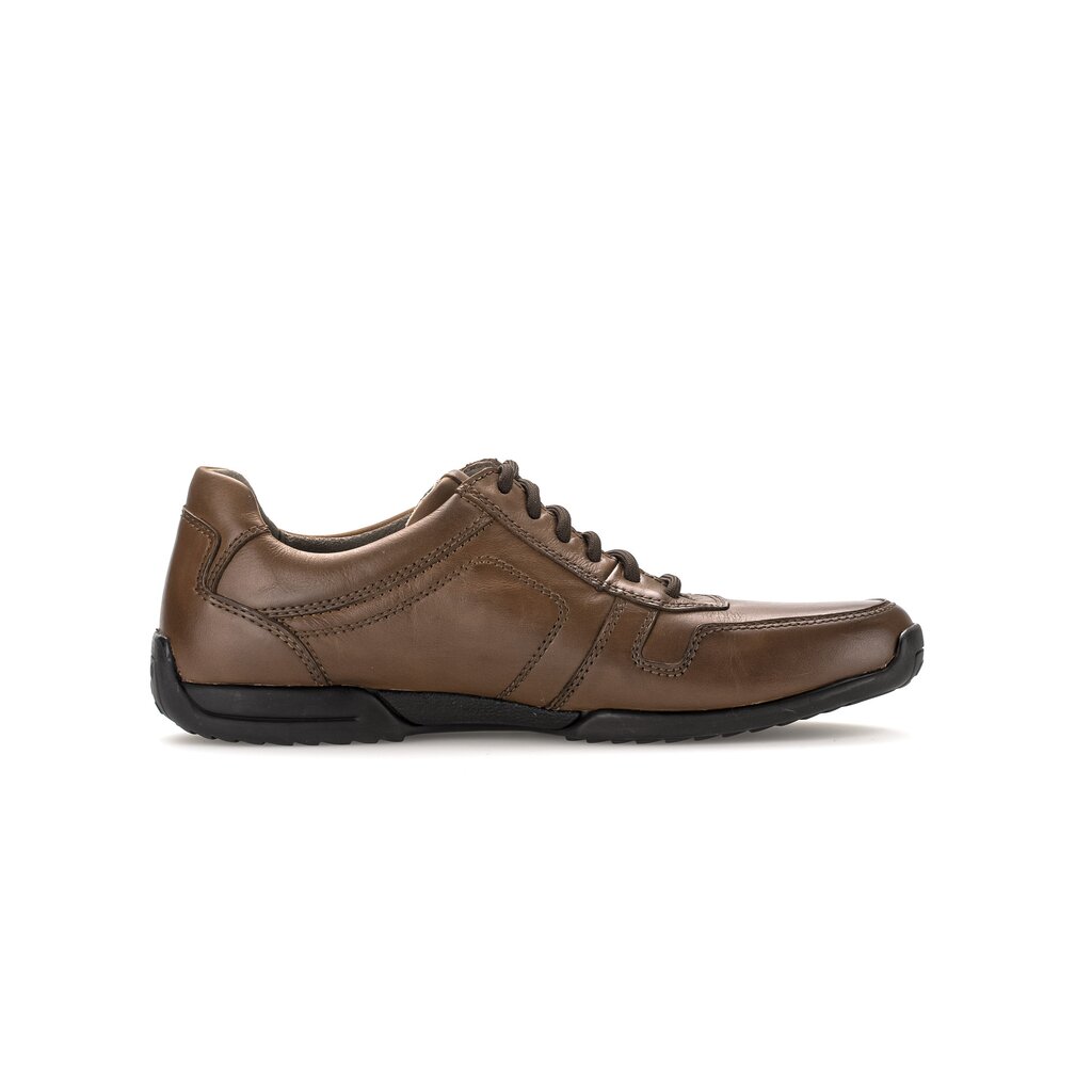 Pius Gabor PG1137 Sneaker low braun