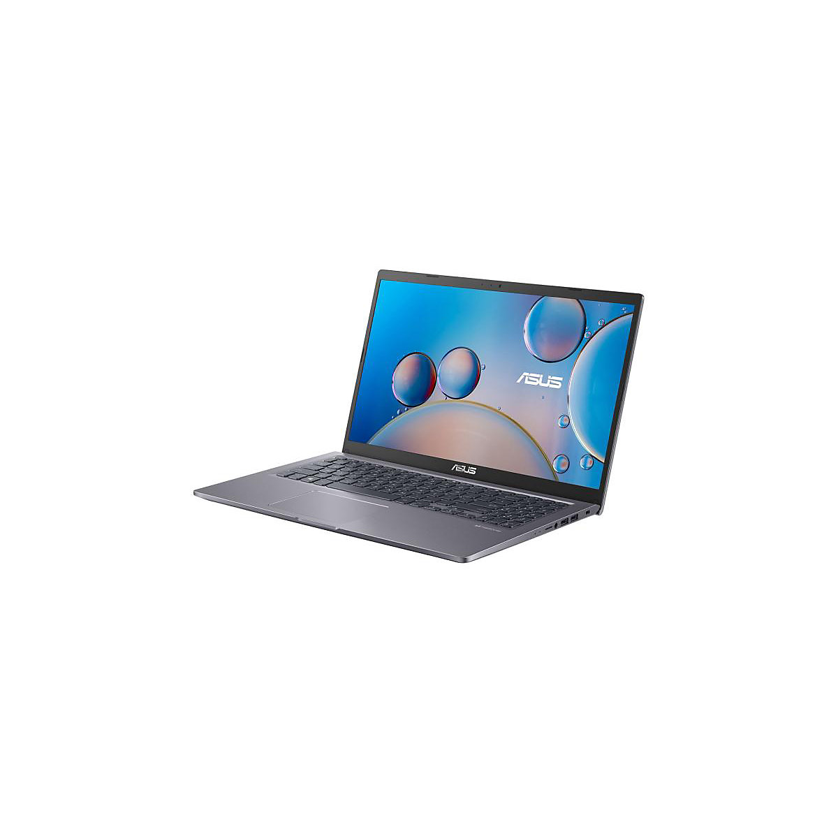 VivoBook 15 F515EA-BQ1544T