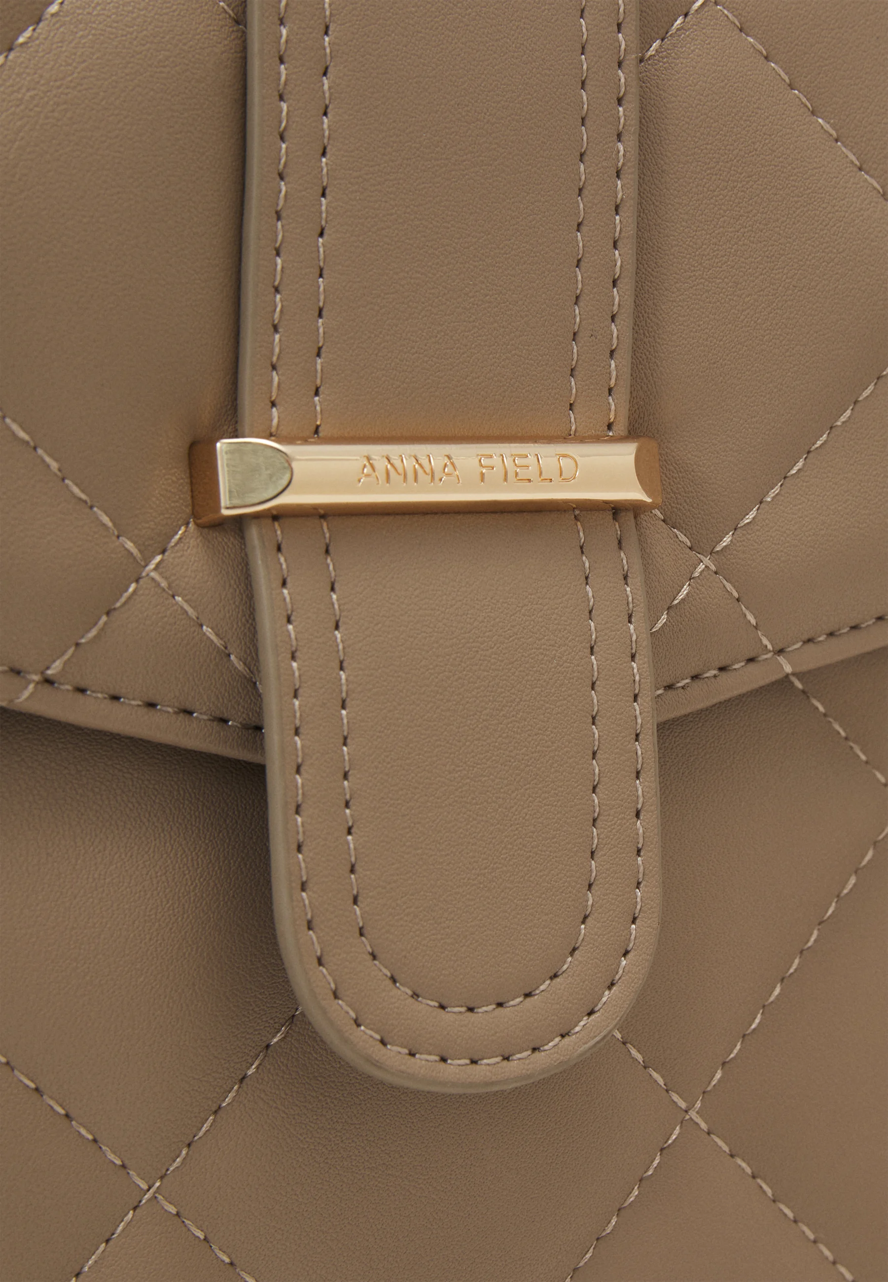 Bolso Anna Field