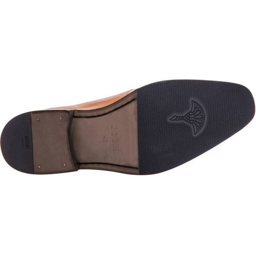 JOOP! Schnürschuh Pero Philemon yc3