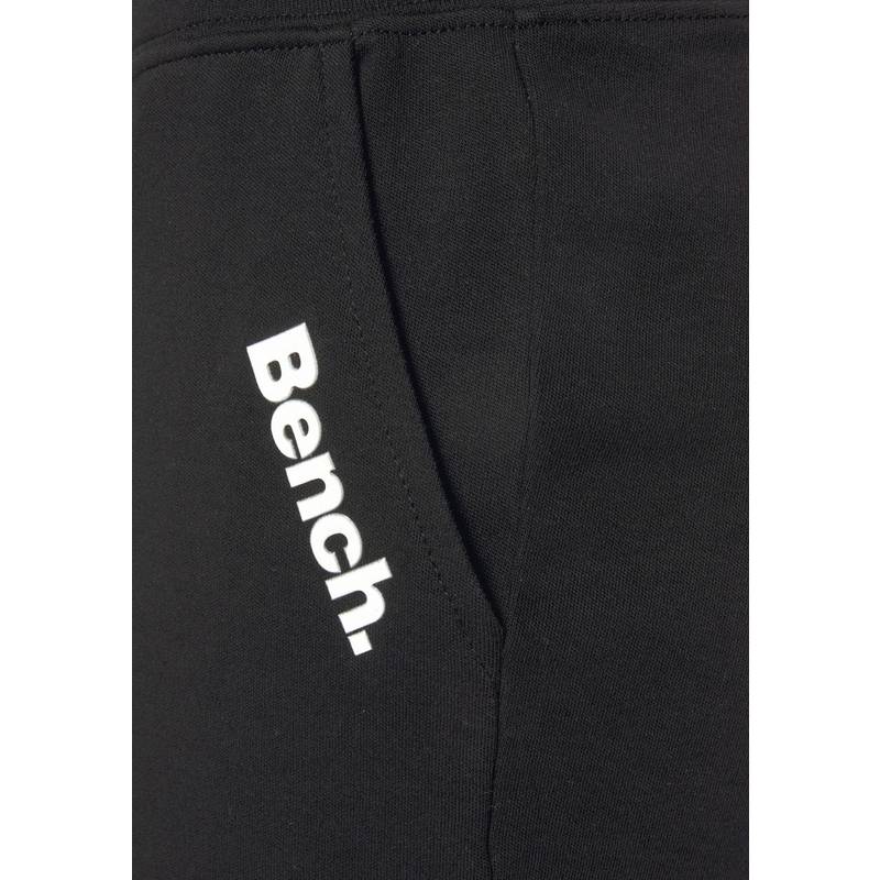 Bench Sweathose Damen