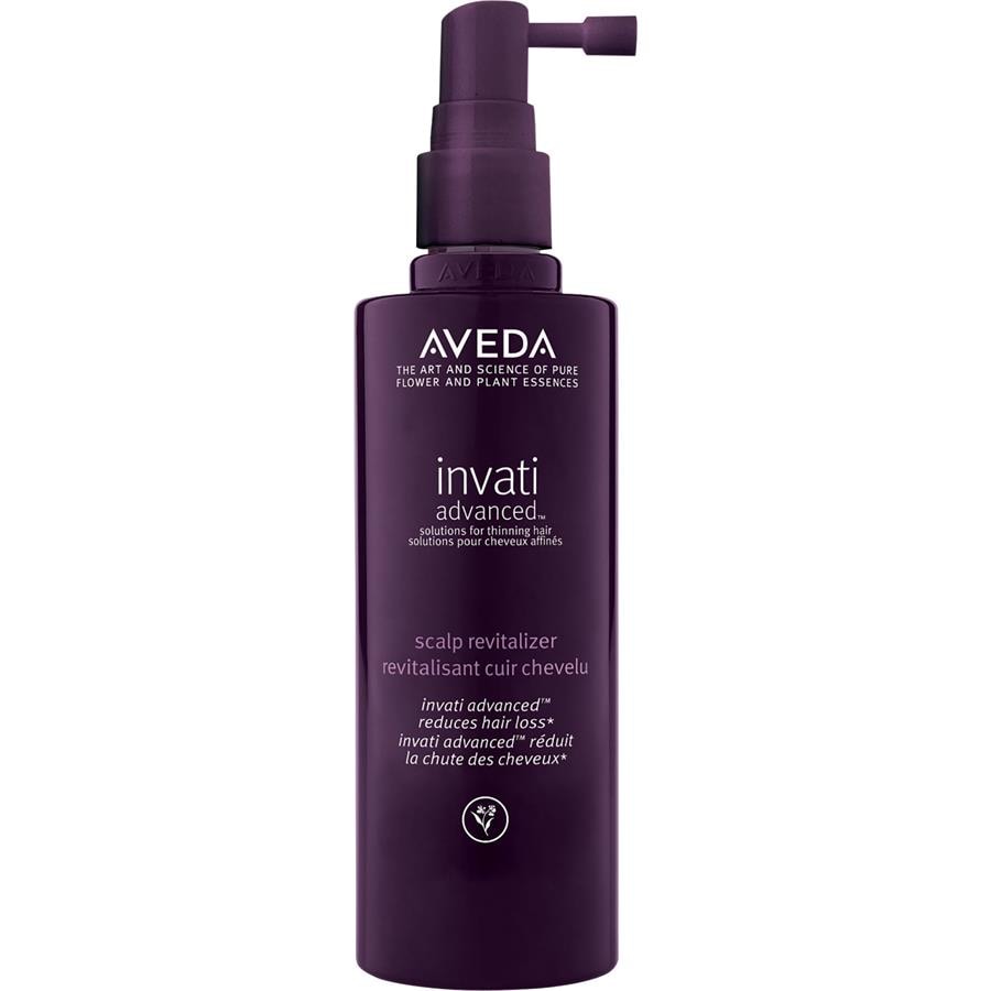 Scalp Revitalizer