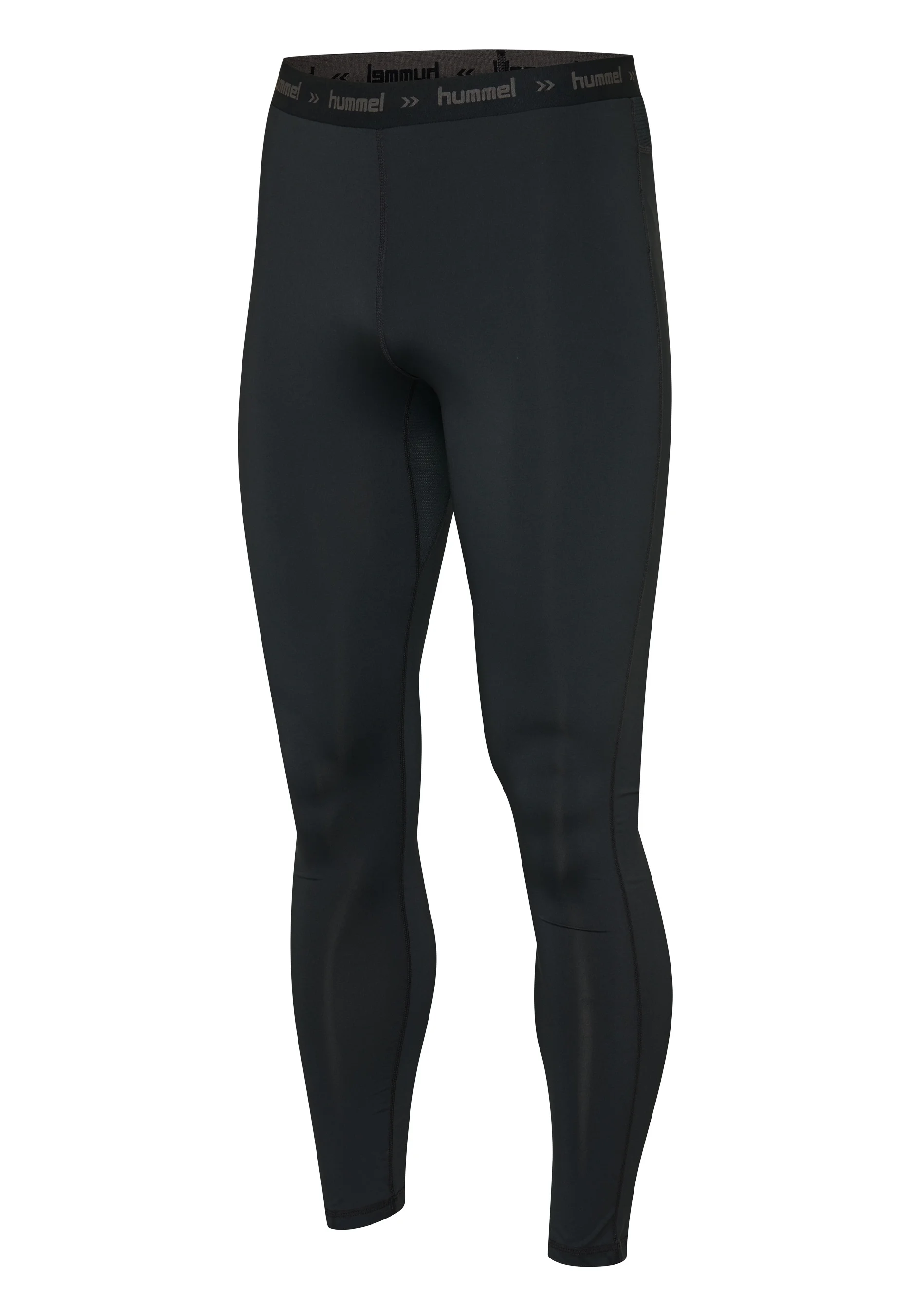 Hummel PRIMERA ACTUACIÓN - Leggings